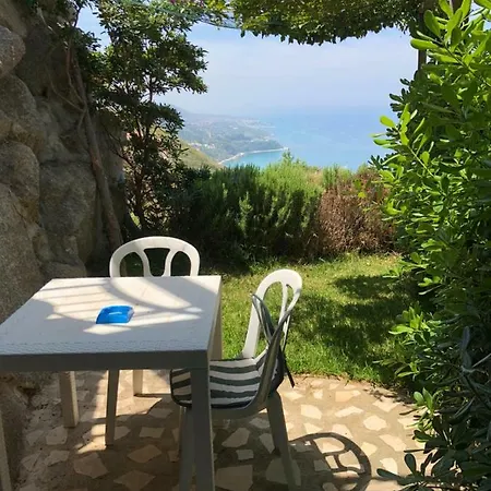 Incanto Apartment